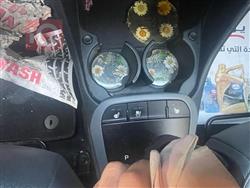 كيا بيكانتو